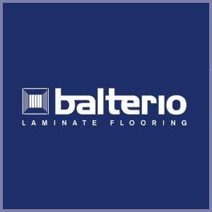 Balterio Flooring