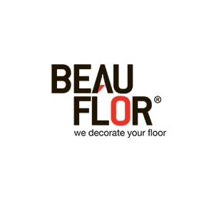 Beauflor Logo