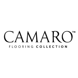 CAMARO Logo