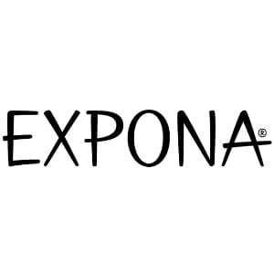Expona Logo