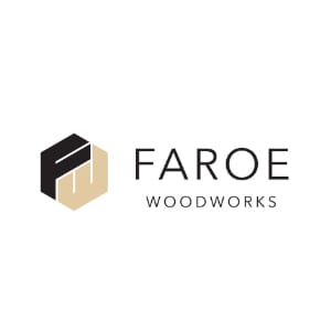 Faroe Logo