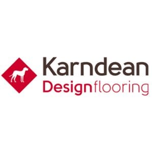 KarnDean Design Flooring