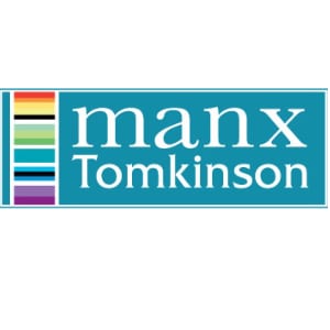 Manx Tomkinson