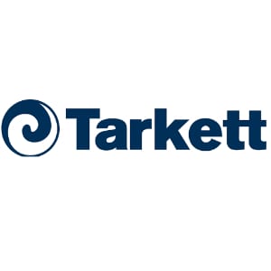 tarkett logo